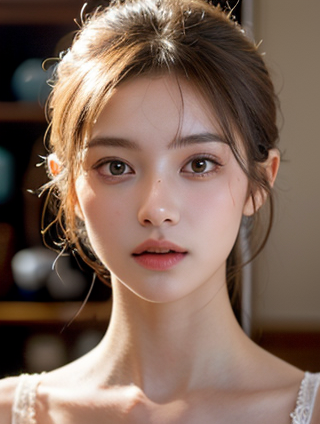 婚姻与工程：两种不同的生活领域